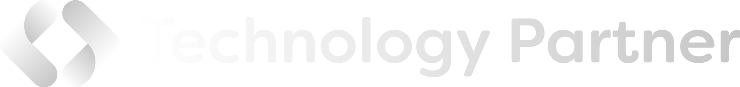 Logo-blanc-horiz