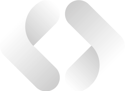 Picto logo png