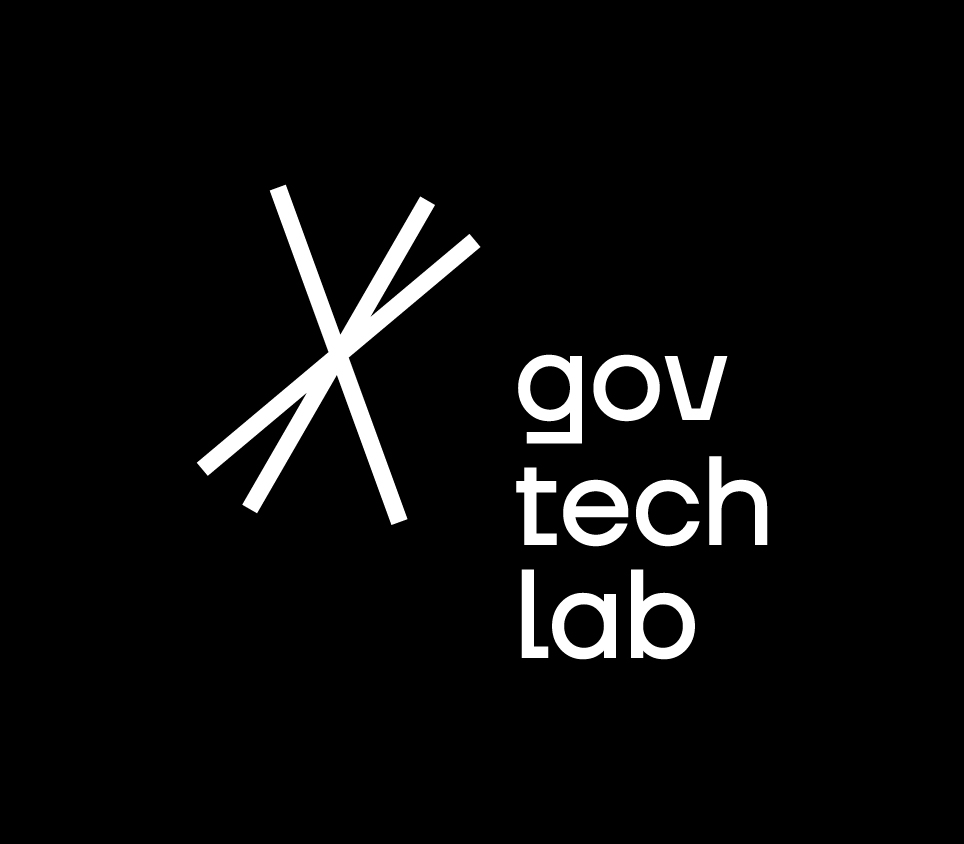 govtechlab-negative-2x-100