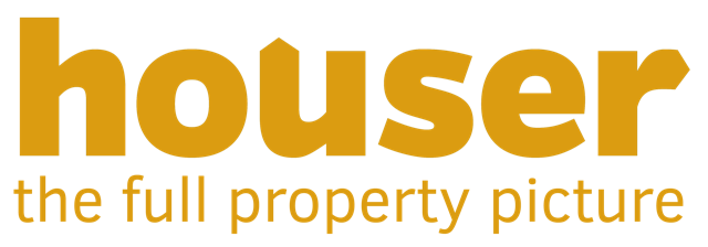 houser-full-logo