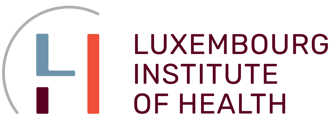 lih_logo_rgb