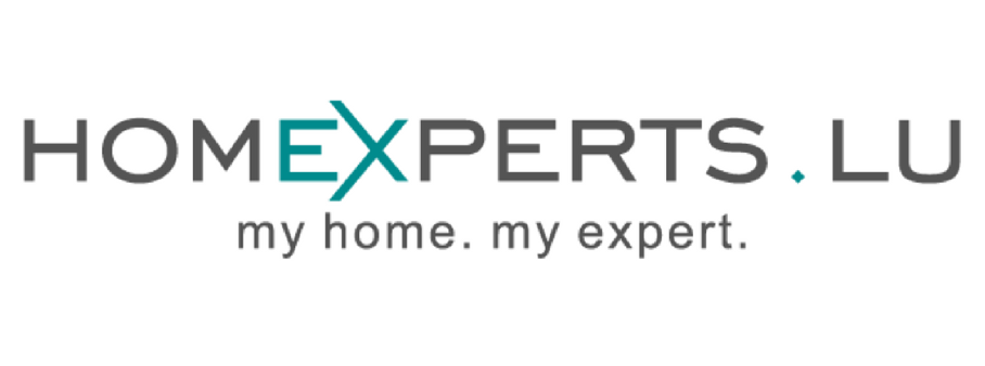 logo-hx