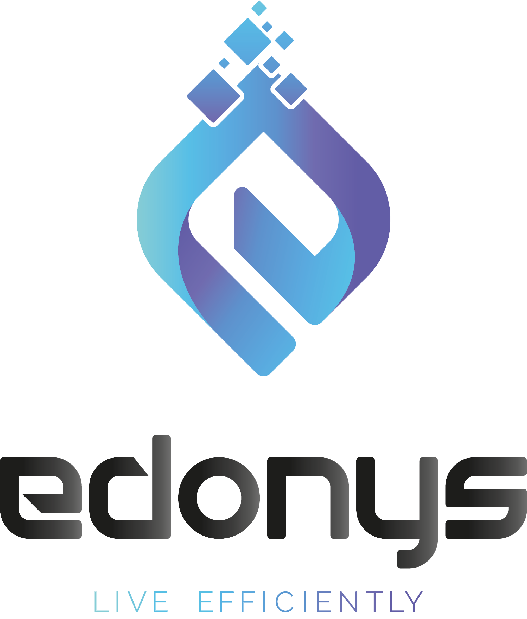 logo__vertical_sans-fond