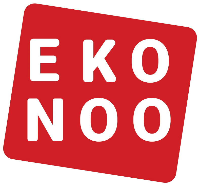 logo_ekonoo-min-min