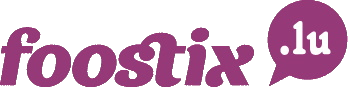 logo_foostix_lu_crop