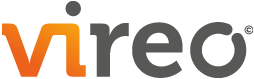 logo_vireo_no_arrow