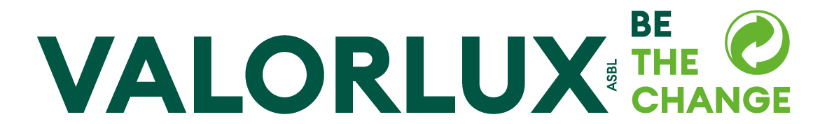 rgb_logo_valorlux
