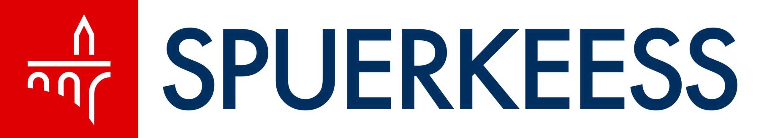 spuerkeess_600px