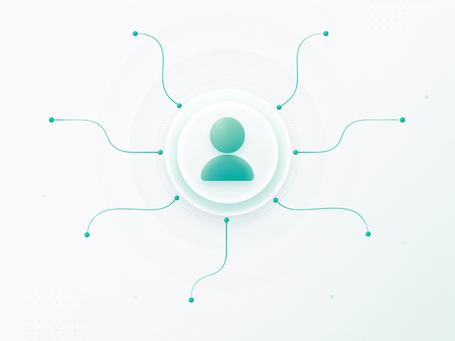 Consultant IT Luxembourg2