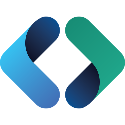 cropped-sitelogo-technology-partner2.png