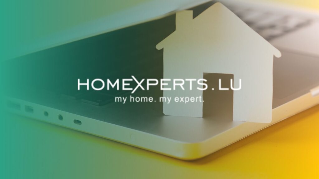 Développement d&rsquo;une plateforme de mise en relation d&rsquo;agences immobilières avec des vendeurs de biens