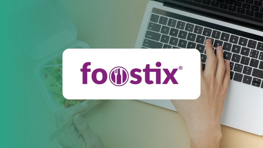 Refonte d’une plateforme de commande de repas en ligne au Luxembourg