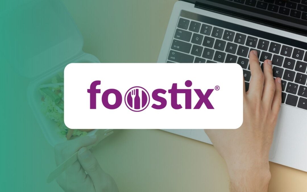 Refonte d’une plateforme de commande de repas en ligne au Luxembourg