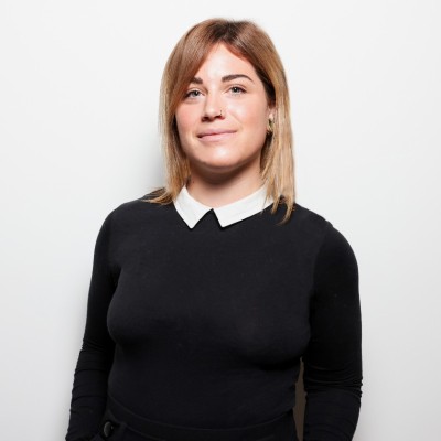 Charline Charline