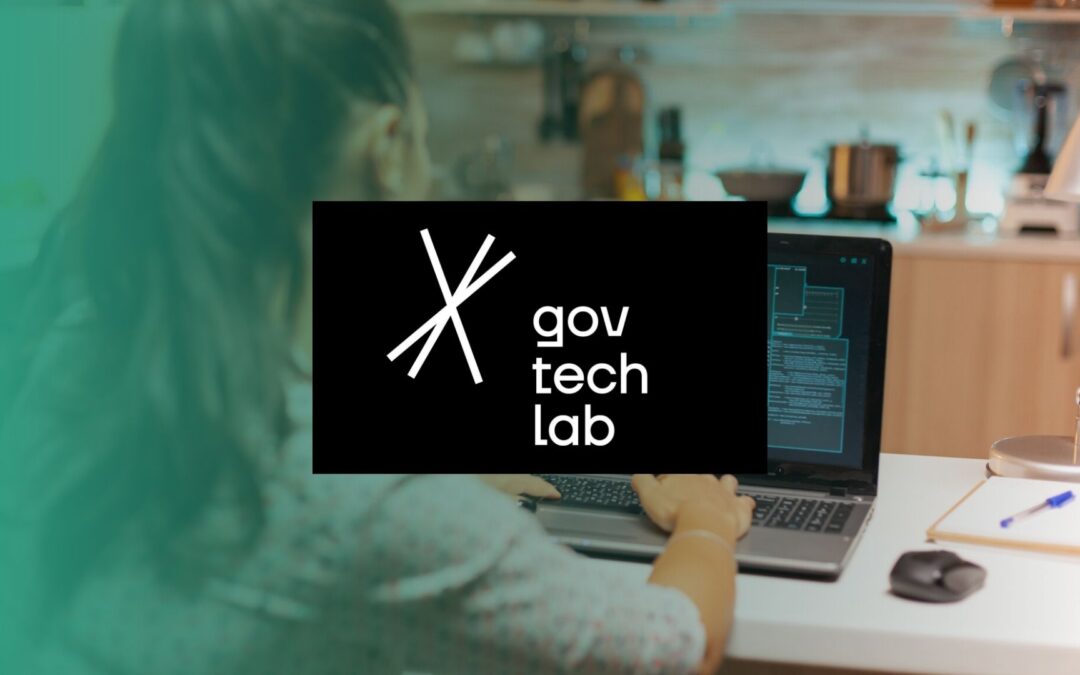 Spin by Valorlux: Développement de solutions de gestion d’emballages réutilisables pour les services de vente à emporter et de livraison à domicile