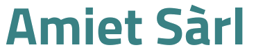 Amiet