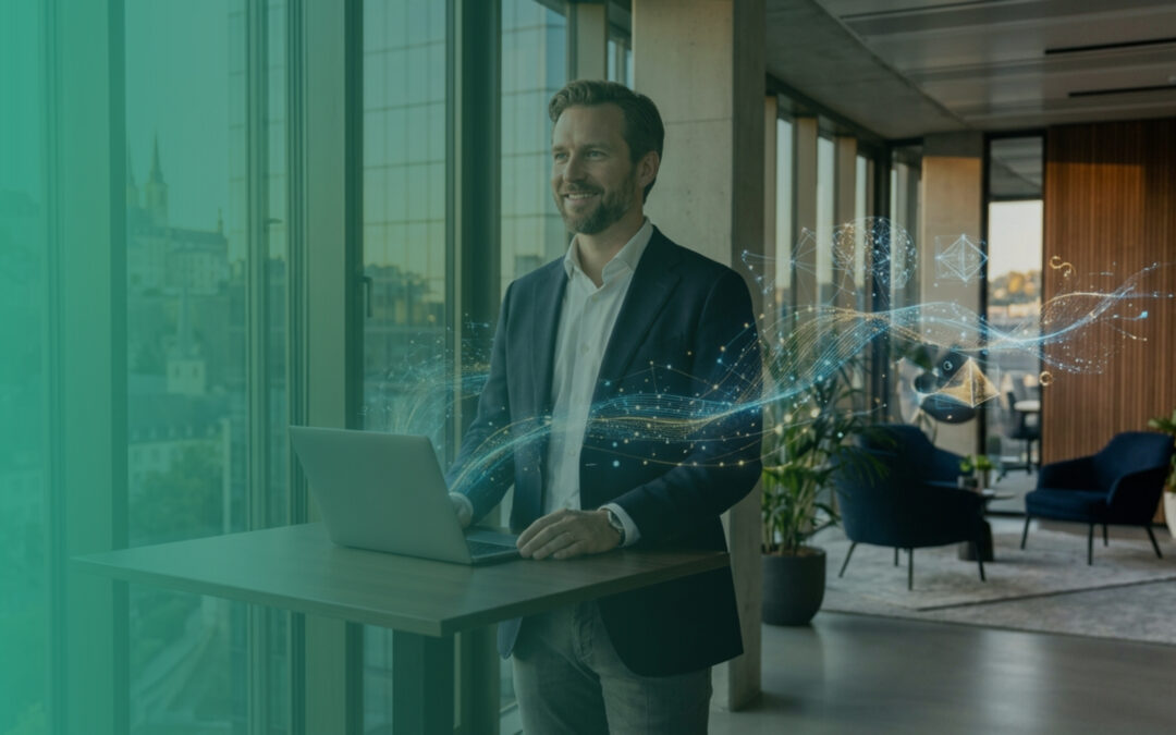 Le guide ultime pour transformer les subsides SME Packages (et autres) en succès opérationnel !
